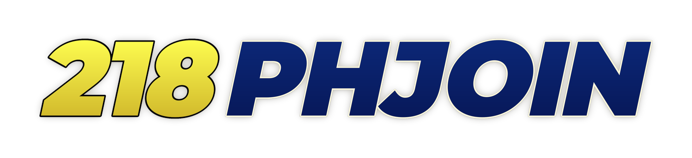 218phjoin